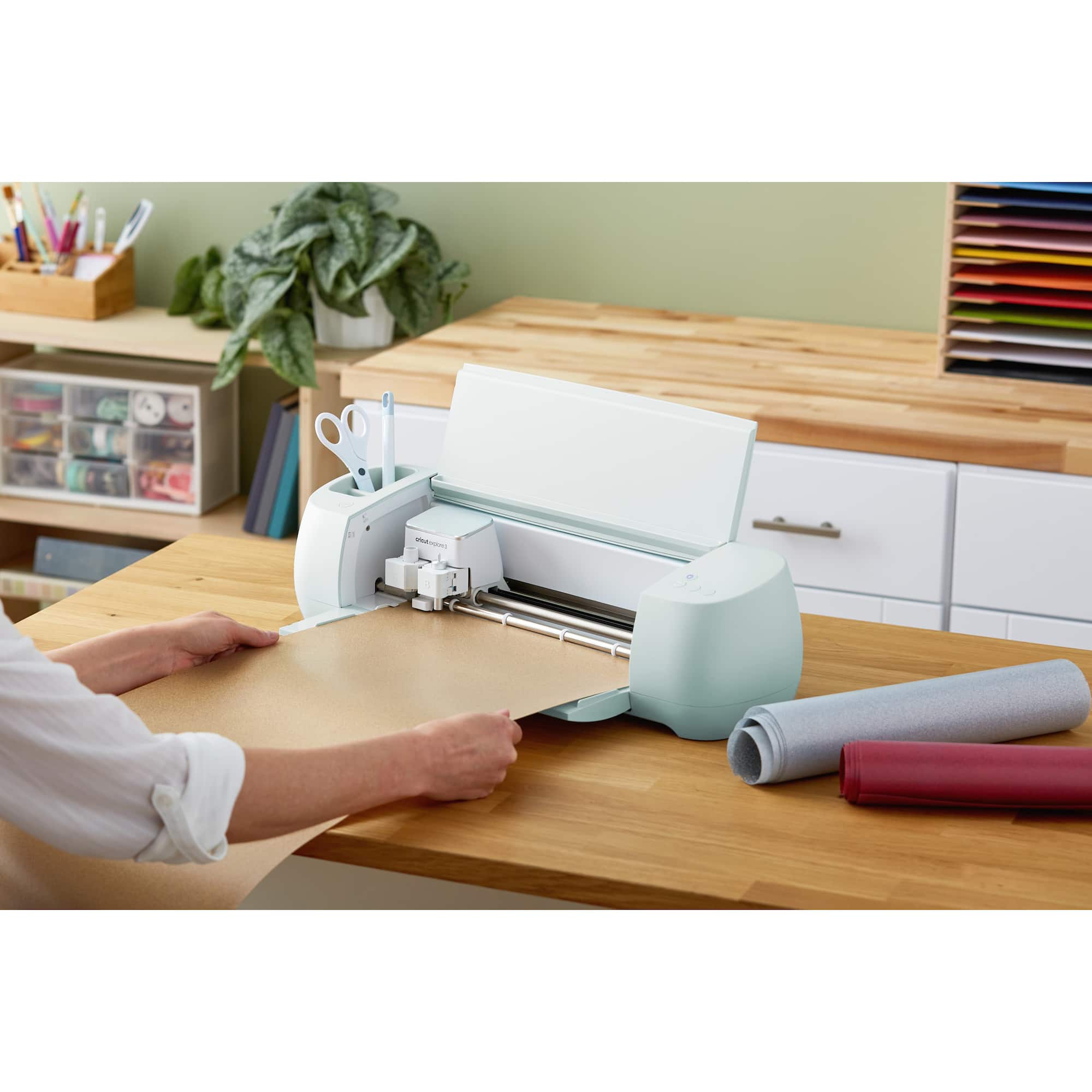 Cricut® Smart Iron-On
